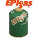 EPI GasGas баллон сжатого газа ECF021 картридж (500 энергия плюс ) G-7010 газ картридж топливо кемпинг для ga acid -pi- I газ стандартный обращение магазин [.. пачка не возможно ]