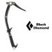  чёрный бриллиант Monde ледоруб BD30043 стеклоочиститель azVIPER ICE TOOL/Adze лёд climbing для Axe I табурет зима гора альпинизм для Axe 