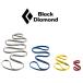  чёрный бриллиант Monde sling BD14096( голубой )18mm нейлон Runner 120cm 18MM NYLON RUNNERS climbing Ran ярд climbing sling 