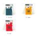 �C�X�J �X�^�b�t�o�b�O ISK3550 �X�^�b�t�o�b�O XS Stuff Bag XS �M�A�P�[�X �M�A���[ �}���`�P�[�X �|�[�` �֘A�摜1