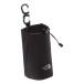  North Face бутылка карман NM91657 Bottle Pocket держатель для бутылки домашнее животное держатель для бутылки 500ml пластиковая бутылка 2023 год весна лето 