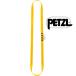 petsuruano-60cm C40A60 sling ANNEAU желтый 