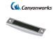  Canyon Works Abu miCG-201 aluminium plate climbing Abu mi..