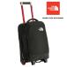  North Face дорожная сумка NM81657(BE черный en Boss ) over head Overhead 29L дорожная сумка 