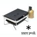 �X�m�[�s�[�N �O�����o�[�i�[ ��� GS-355 GRILL BURNNER SEPPOU-EN �O����