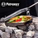 �y�g���}�b�N�X �N�b�J�[ PTR12765 �T���h�C�b�`�A�C�A�� �z�b�g�T���h���[�J�[ �z�b�g�T���h �L�b�`���p�i ������ �L�����v