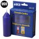  You ko свеча UCO24619 запасной свеча 3 шт. комплект свеча .. low sok UCO свечной фонарь для / can do задний репеллент свеча ароматическая свеча 