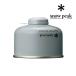 Ρԡ ѥ110 GP-110SR ǳ GigaPower Fuel 110 lso С