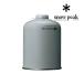 Snow Peak Giga энергия газ 500isoGP-500SR газ топливо GigaPower Fuel 500 lso серебряный 