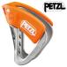 petsuru Thai блок жумар B01B TIBLOC Ascender