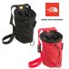  North Face сумка для мела Pro NM61816 сумка Chalk Bag Pro