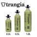 тигр n механизм топливо бутылка 0.3L оливковый TR-506103 топливо бутылка 