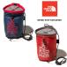  North Face петля сумка для мела NM61922 сумка Loop Chalk Bag