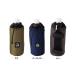  стул ka бутылка кондиционер 500 ISK3413 держатель для бутылки Bottle Cooler 500