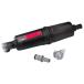 MSRs Roo ссылка in линия микро фильтр MSR31002 водяной фильтр Thru-Link Inline Water Filtermochizuki стандартный обращение магазин 