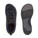 �[���V���[�Y �v���I BLK(�u���b�N) XeroPRM-BLK �����Y/�j���p �C PRIO �����j���O �E�H�[�L���O �V���[�Y �֘A�摜1