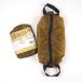 gla Night механизм Tacty karu воздушный Zip sak5L GNG2310900075 сумка для персонала TACTICAL AIR ZIPSACK 5L