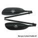  Marcia s карбоновый лопасть 4 деталь MSScapaddle4 Marsyas Carbon Paddle 4P каноэ байдарка si- байдарка все . каноэ лопасть 40024 40025