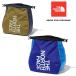  North Face петля boruda кольцо сумка для мела NM62029 сумка для мела Loop Bouldering Chalk Bag 2020 год осень-зима новый продукт 