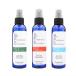 �r�[�v���e�N�e�b�h�G�u���f�C BPE ���悯�X�v���[�t�@�u���b�N 135ml BPE-135 �������X�v���[