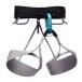  чёрный бриллиант Monde so дракон shonwi мужской BD13171 женский / женский SOLUTION - WOMEN'S никель 