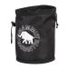  Mammut Jim принт сумка для мела 2050-00340 сумка для мела Gym Print Chalk Bag