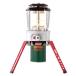  Coleman no- The nnobaCLMN2000027890 фонарь * газ. продается отдельно 