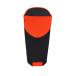  сиденье u summit Thermo lai Tria kta- compact плюс ST81403 простыня Thermolite Reactor Compact Plus спальный мешок внутренний 