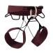  blue ice ke старт Harness BLUE100243 Harness climbing boruda кольцо 
