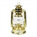 teitsu Hurricane фонарь #D90(No.90)D-Lite Gold (Bush Craft Inc. ограничение цвет ) DIETZD9002 фонарь 