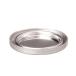 �G�o�j���[ �v���q�[�e�B���O�v���[�g EBY638 Pre-Heating plate �u���[�m�[�g�I�v�V����