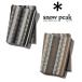  Snow Peak Snow Peak × авторучка доллар тонн m коричневый cho покрывало SI-PD-22AU001 покрывало * клиренс [ возвращенный товар замена не возможна ]