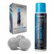 󥸥㡼 21 å 300ml GRAN1500019  ƥʥ