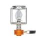  Mini maru Works MIGHTY LANTERN mighty фонарь MGLI-ML000-GO0 фонарь 