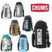  Chums утилизация Chums держатель для бутылки CH60-3581 сумка Recycle CHUMS Bottle Holder 2024 год весна лето 