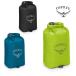  Osprey UL dry sak6 OS58602 сумка водонепроницаемый хранение sak сумка для персонала сухой мешок 
