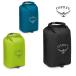  Osprey UL dry sak12 OS58604 сумка водонепроницаемый хранение sak сумка для персонала сухой мешок 