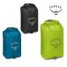  Osprey UL dry sak20 OS58605 сумка водонепроницаемый хранение sak сумка для персонала сухой мешок 