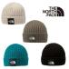�U�m�[�X�t�F�C�X �J�v�b�`�����b�h NNJ42320 �L�b�Y/�q���p �X�q Kids�f Cappucho Lid