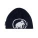 �}���[�g Tweak Beanie 1191-01352 ���j�Z�b�N�X/�j�����p �X�q