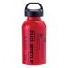  новый Fuji горелка широкий . топливо бутылка CR S использование емкость :280ml( бутылка емкость 400ml) SOD-703S топливо бутылка бензин керосин спиртовое горючее 