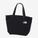 �U�m�[�X�t�F�C�X �W�I�t�F�C�X�g�[�g NM32352  �o�b�O GEOFACE TOTE 2024�N�t�� 2025�N�H�~