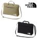 �U�m�[�X�t�F�C�X �W�I�t�F�C�X�|�[�` NM32356 �o�b�O GEOFACE POUCH �|�[�` �V�����_�[�o�b�O ���s ���o�����o�b�O 2025�N�H�~