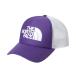  The North Face Logo сетчатая кепка NN02442 шляпа LOGO MESH CAP * клиренс распродажа [ возвращенный товар замена не возможна ]