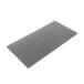 eba новый Traverse коврик 100 EBAR563 Traverse mat 100 коврик 