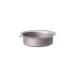 eba новый titanium fire - cup ECAL734 Ti Fire cup гель топливо тарелка твёрдое топливо тарелка кемпинг 