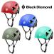  чёрный бриллиант Monde kyapi язык E BD12060 шлем climbing шлем Alpine climbing для шлем альпинизм для шлем защита шапочка 
