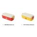 �`�����X �t�[�h�R���e�iM CH62-2037  �N�b�L���O�p�i Food Container M 2024�N�t�ĐV�� �֘A�摜1