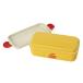 �`�����X �t�[�h�R���e�iM CH62-2037  �N�b�L���O�p�i Food Container M 2024�N�t�ĐV�� �֘A�摜3