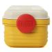 �`�����X �t�[�h�R���e�iM CH62-2037  �N�b�L���O�p�i Food Container M 2024�N�t�ĐV�� �֘A�摜5